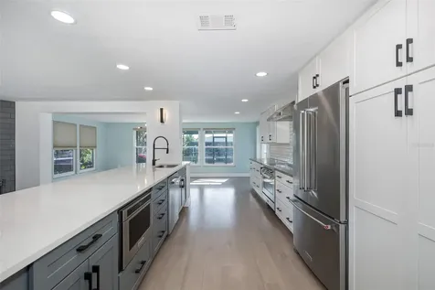 9816 San Mateo Way Port Richey FL 34668