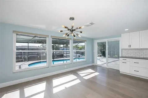 9816 San Mateo Way Port Richey FL 34668