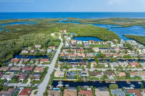 9816 San Mateo Way Port Richey FL 34668