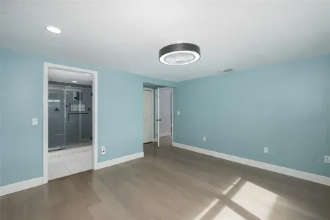 9816 San Mateo Way Port Richey FL 34668