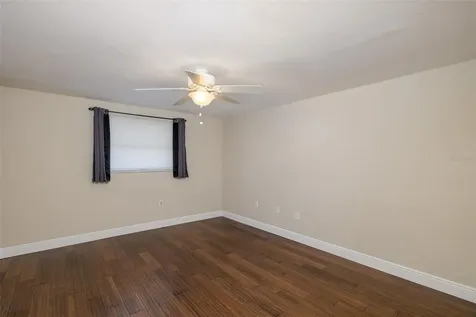 9816 San Mateo Way Port Richey FL 34668