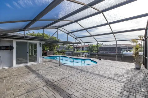 9816 San Mateo Way Port Richey FL 34668