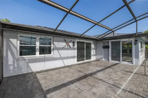 9816 San Mateo Way Port Richey FL 34668