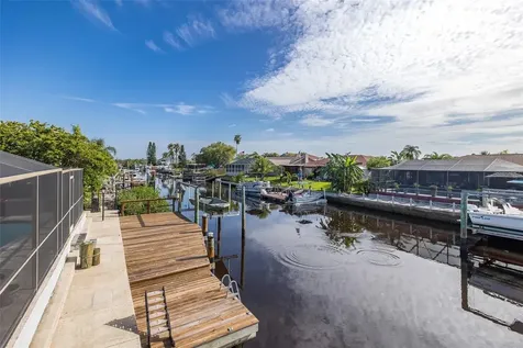 9816 San Mateo Way Port Richey FL 34668