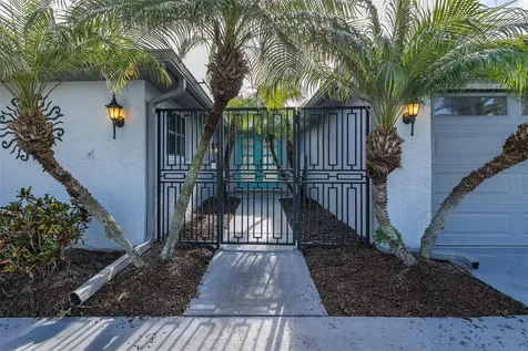 9816 San Mateo Way Port Richey FL 34668