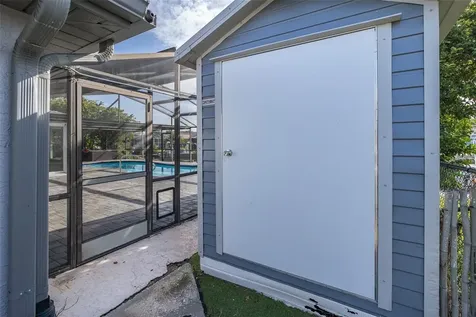 9816 San Mateo Way Port Richey FL 34668