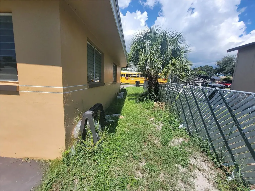5230 11th Avenue S Gulfport FL 33707