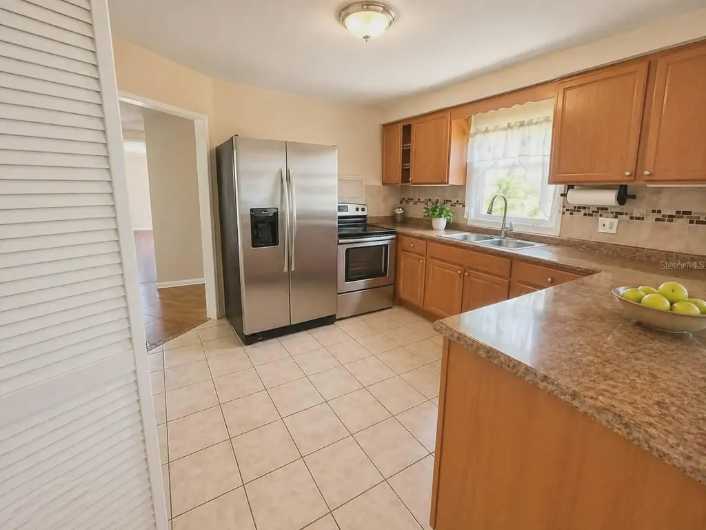 5230 11th Avenue S Gulfport FL 33707