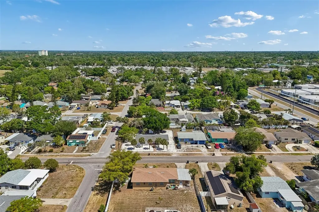 5230 11th Avenue S Gulfport FL 33707