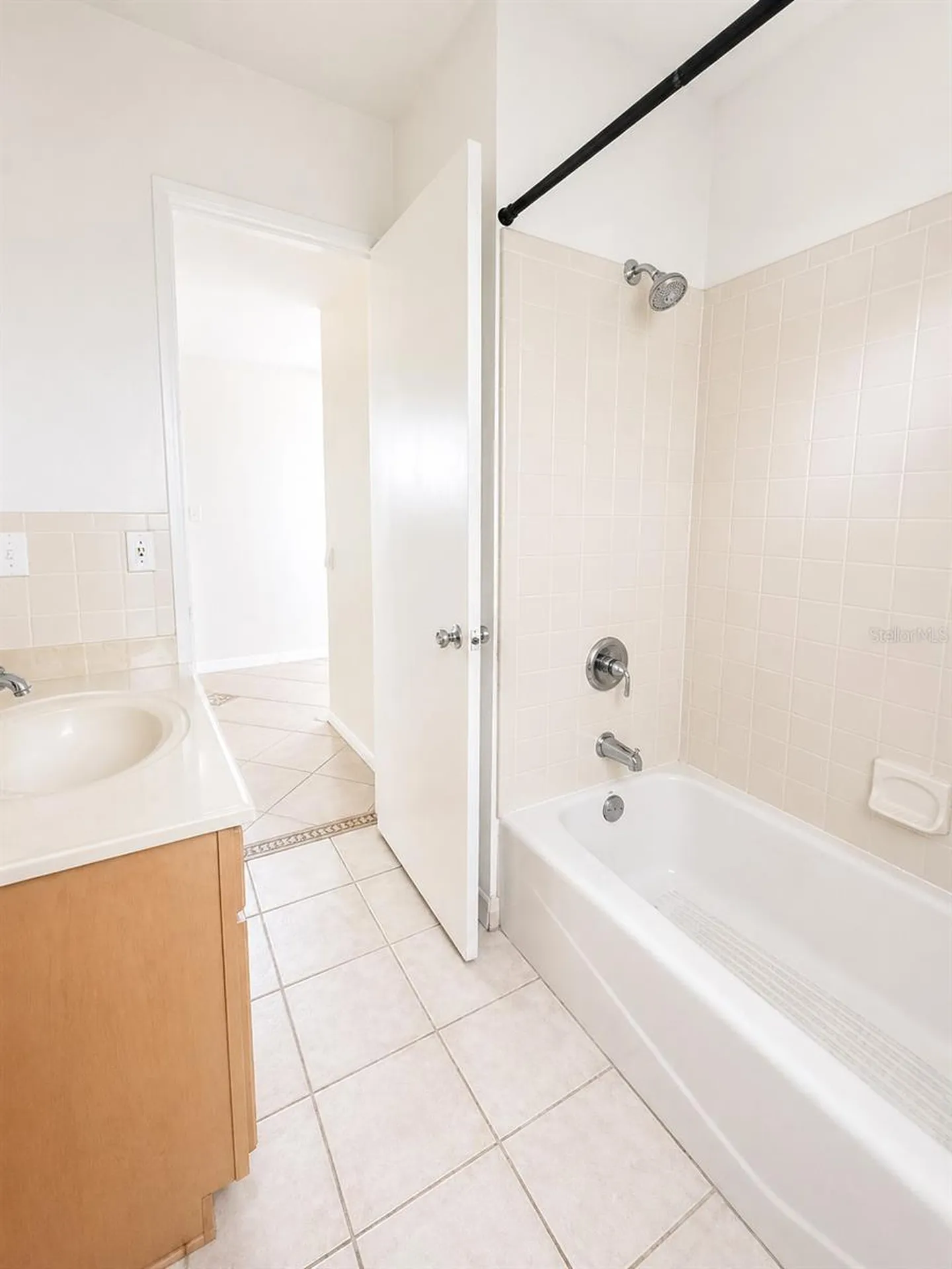 5230 11th Avenue S Gulfport FL 33707