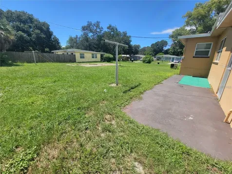 5230 11th Avenue S Gulfport FL 33707