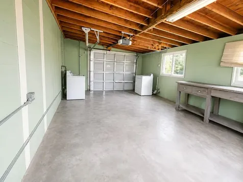 5230 11th Avenue S Gulfport FL 33707