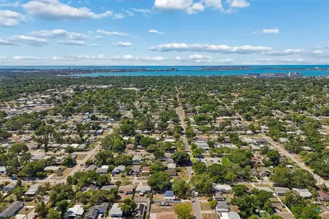5230 11th Avenue S Gulfport FL 33707