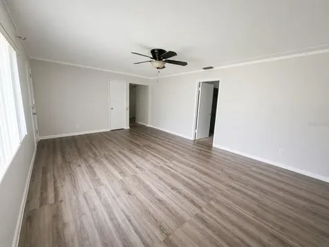 5230 11th Avenue S Gulfport FL 33707
