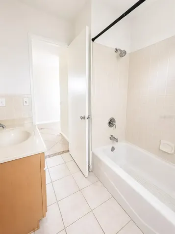 5230 11th Avenue S Gulfport FL 33707