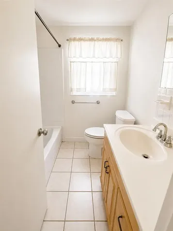 5230 11th Avenue S Gulfport FL 33707