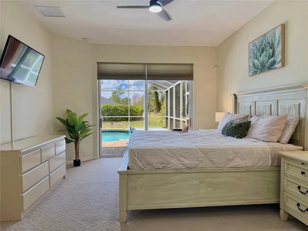 2275 Homestead Circle North Port FL 34286