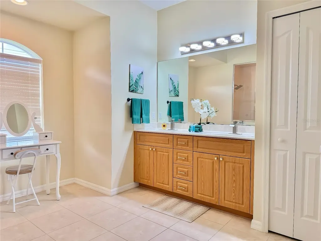 2275 Homestead Circle North Port FL 34286