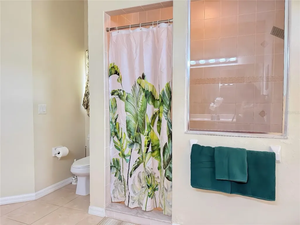 2275 Homestead Circle North Port FL 34286