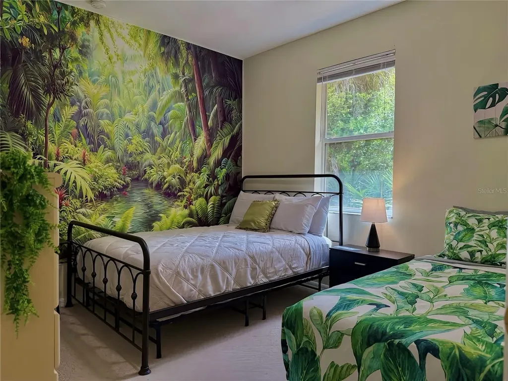 2275 Homestead Circle North Port FL 34286