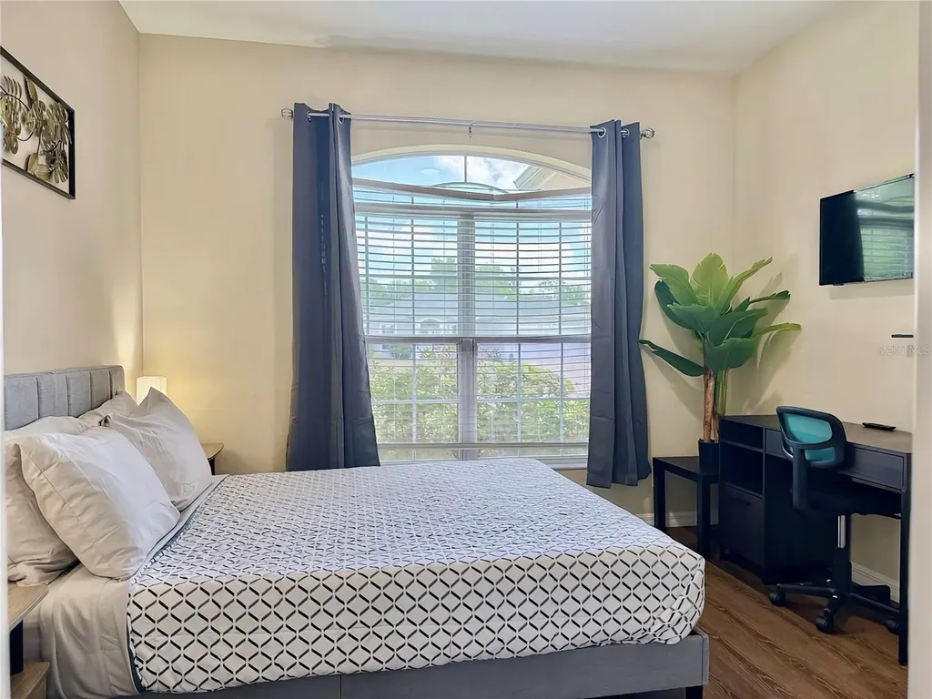 2275 Homestead Circle North Port FL 34286