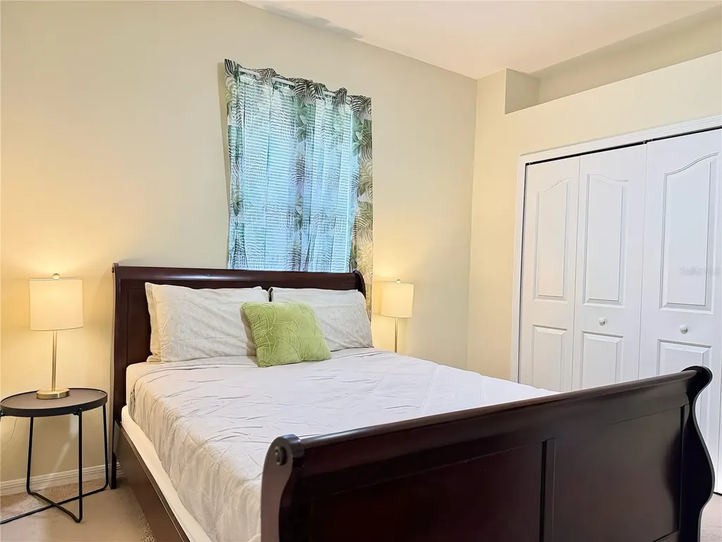 2275 Homestead Circle North Port FL 34286