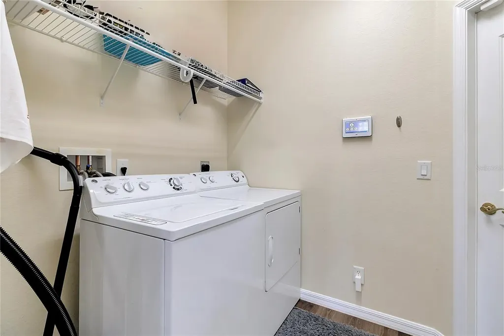 2275 Homestead Circle North Port FL 34286