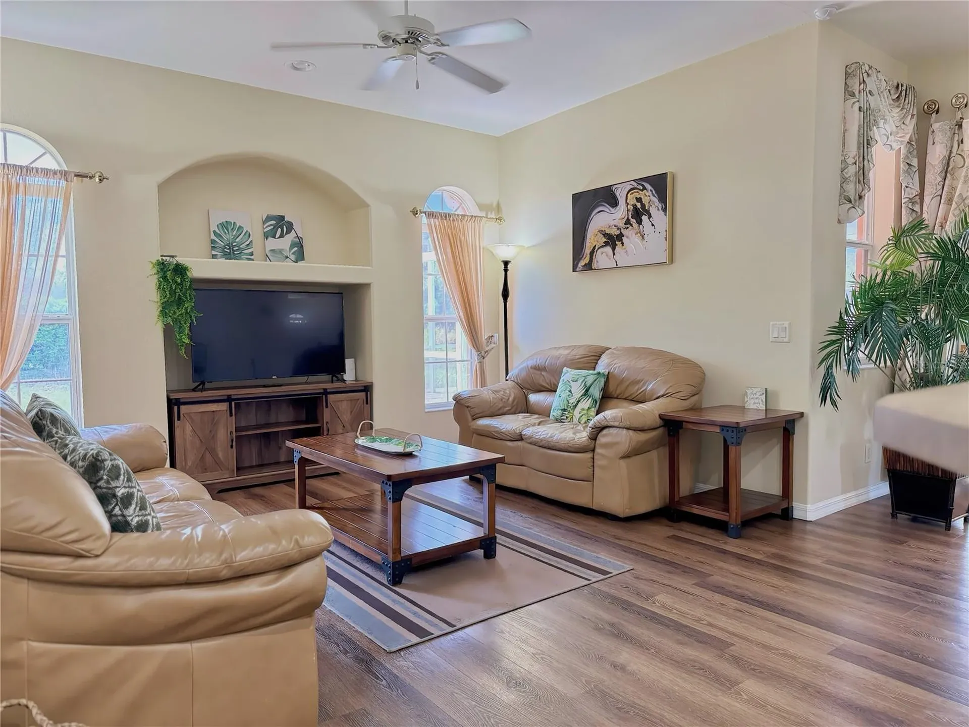 2275 Homestead Circle North Port FL 34286