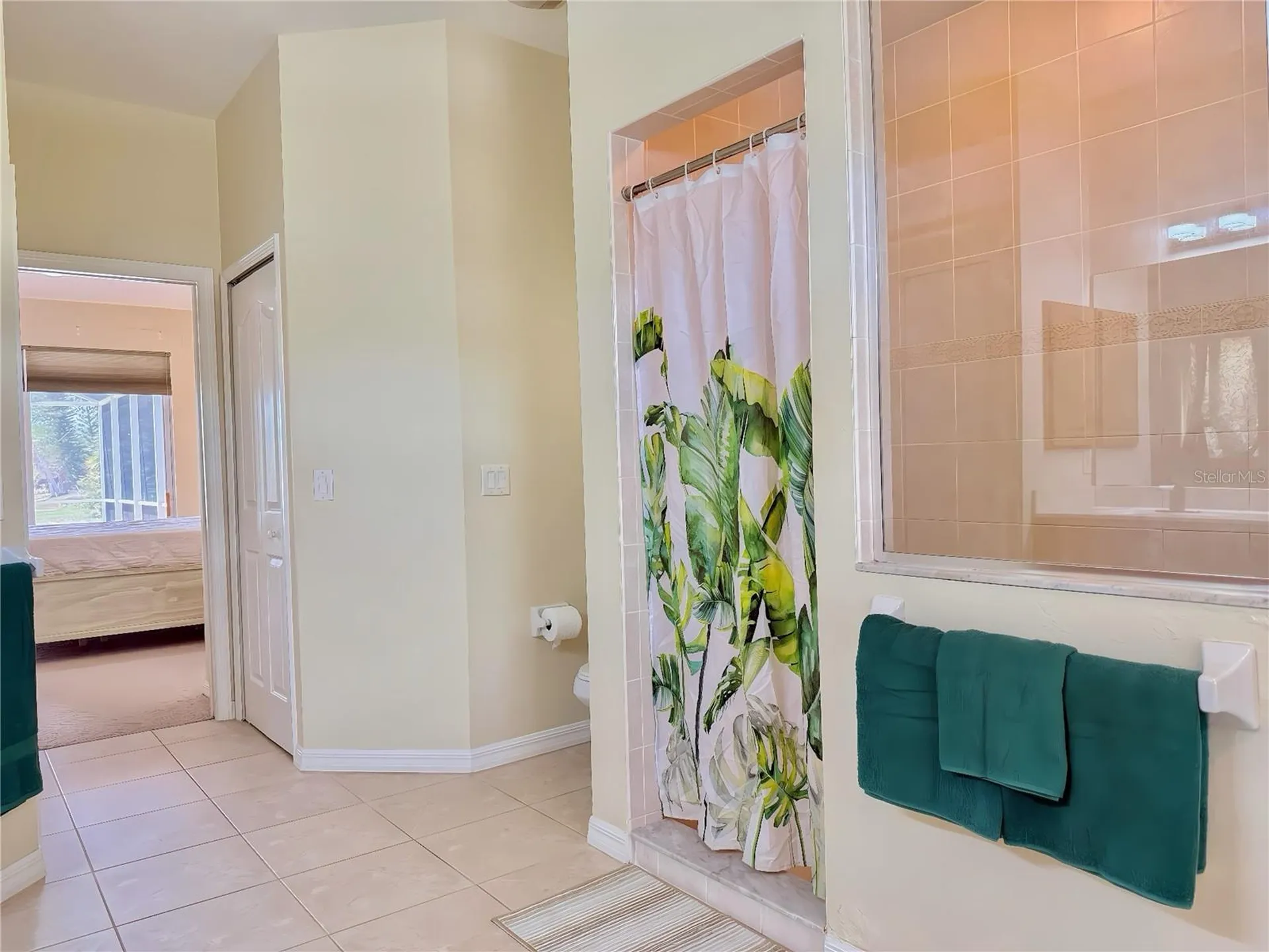 2275 Homestead Circle North Port FL 34286