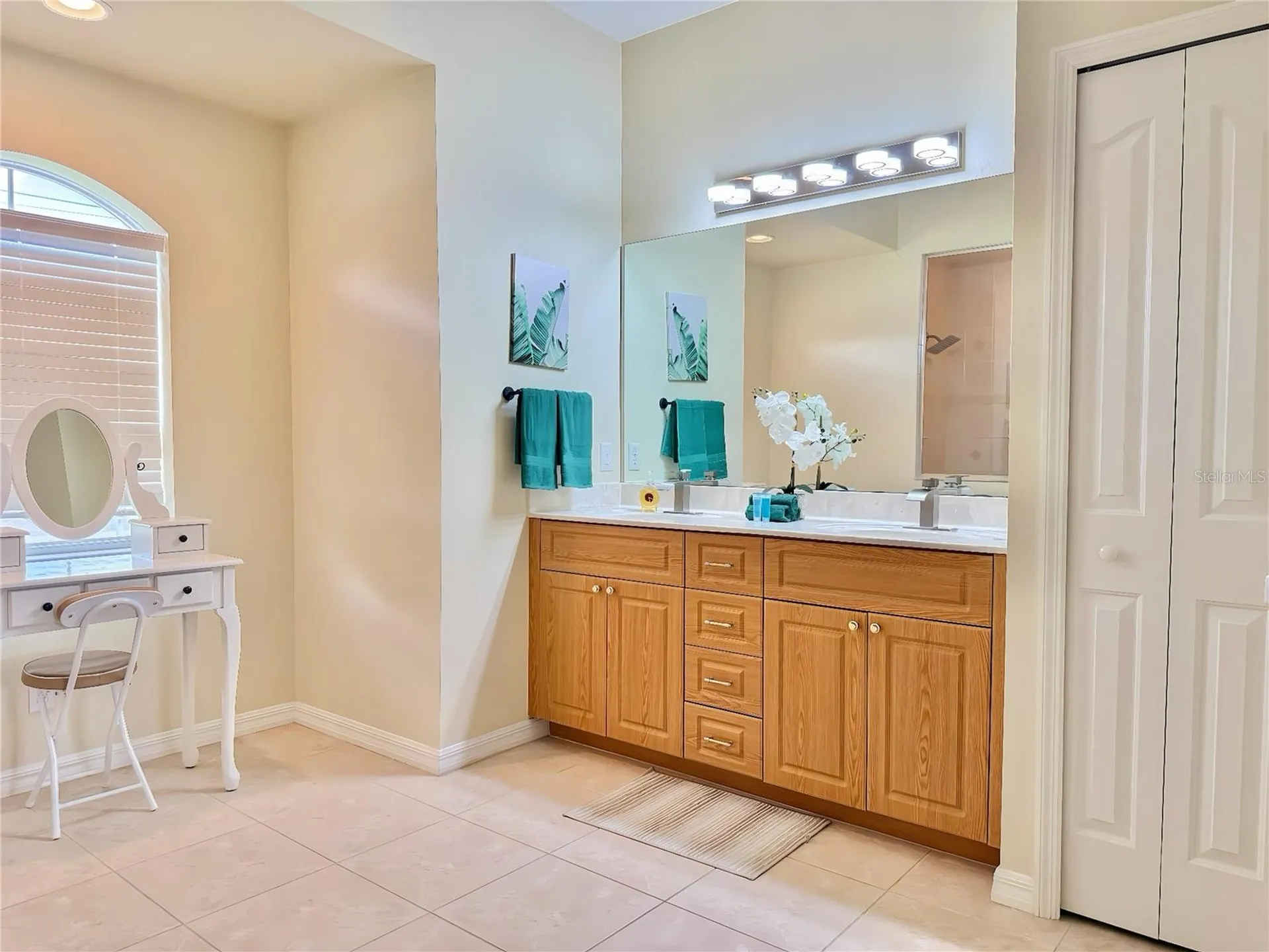2275 Homestead Circle North Port FL 34286
