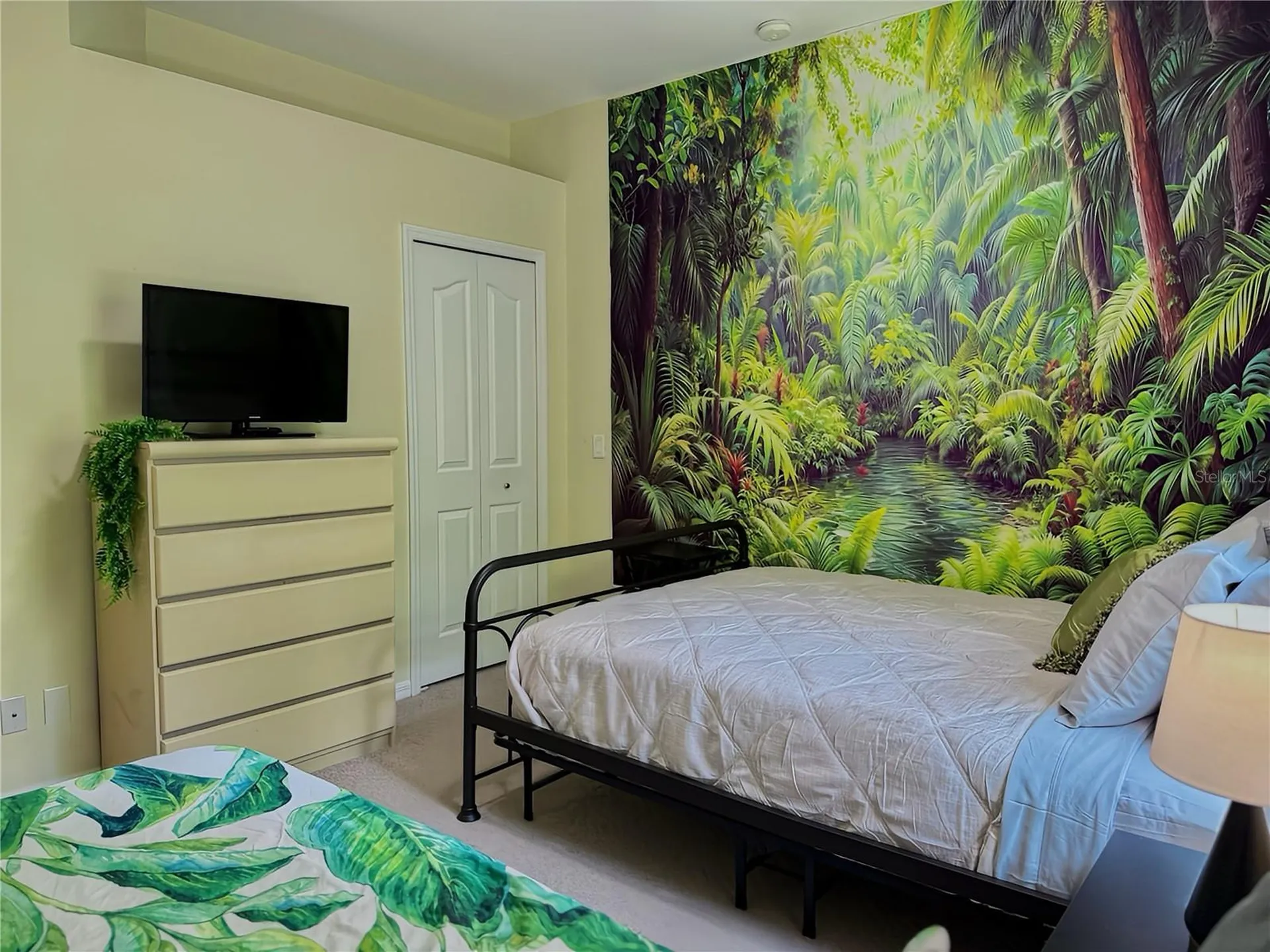 2275 Homestead Circle North Port FL 34286