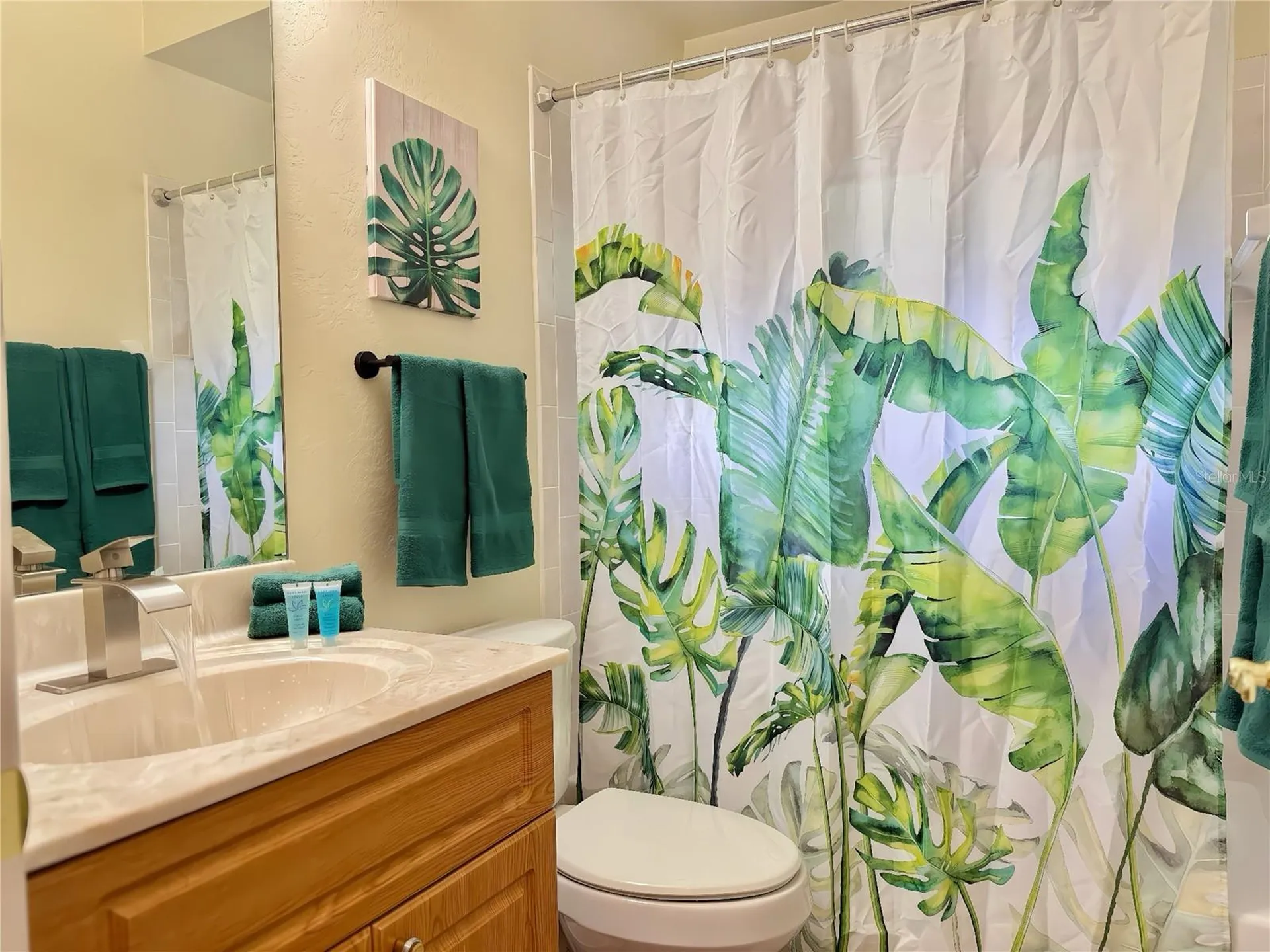2275 Homestead Circle North Port FL 34286