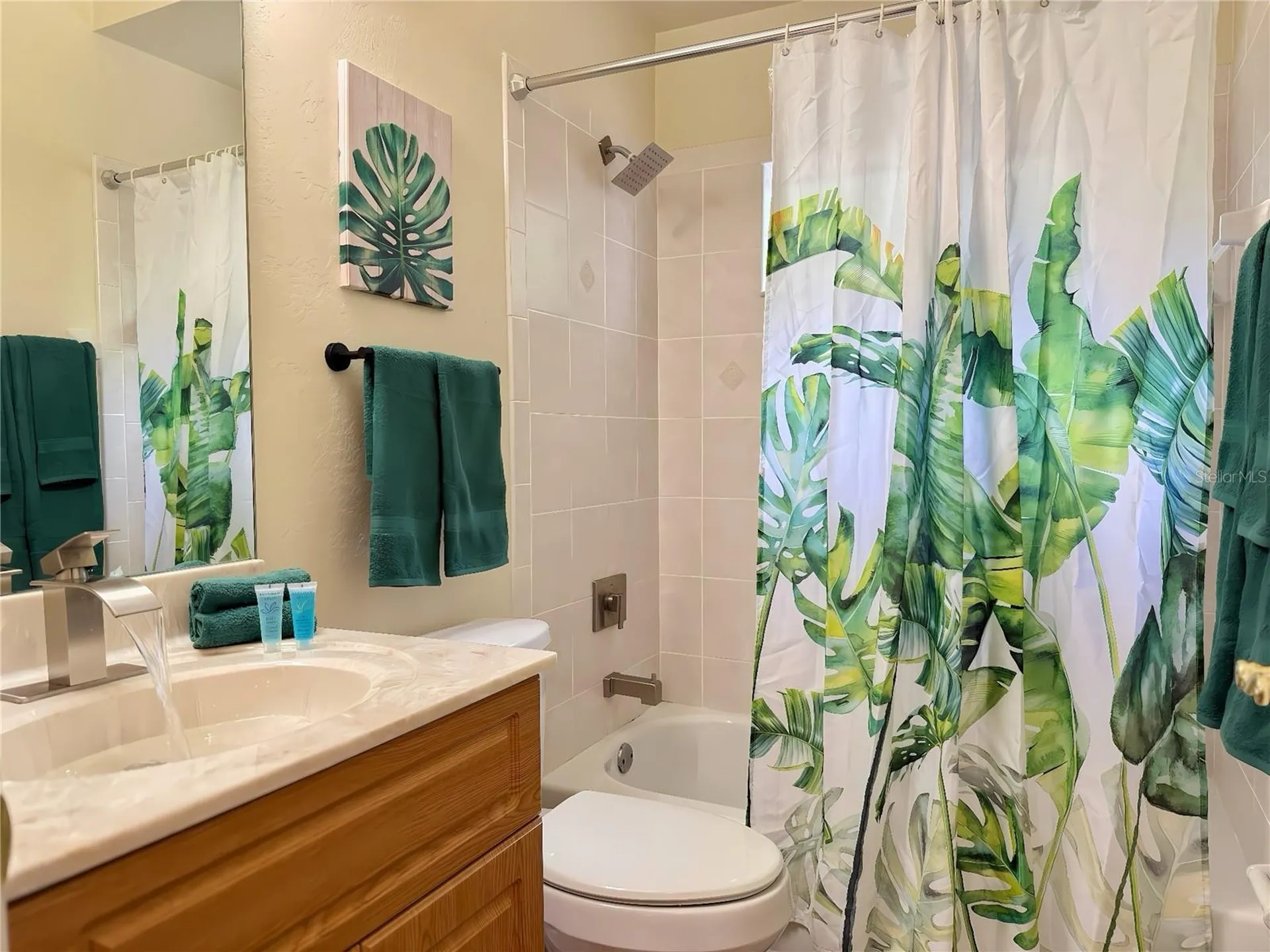 2275 Homestead Circle North Port FL 34286