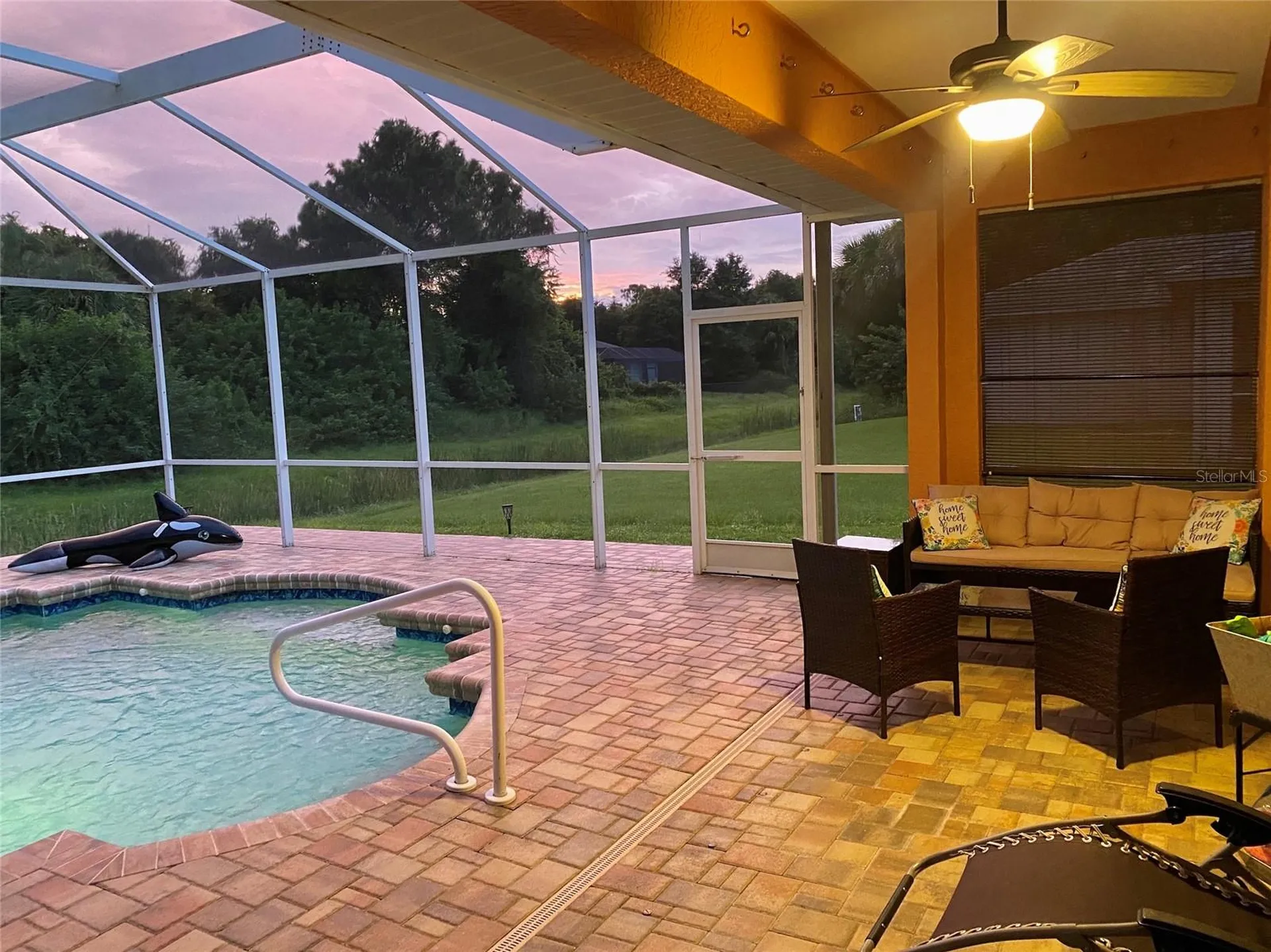 2275 Homestead Circle North Port FL 34286