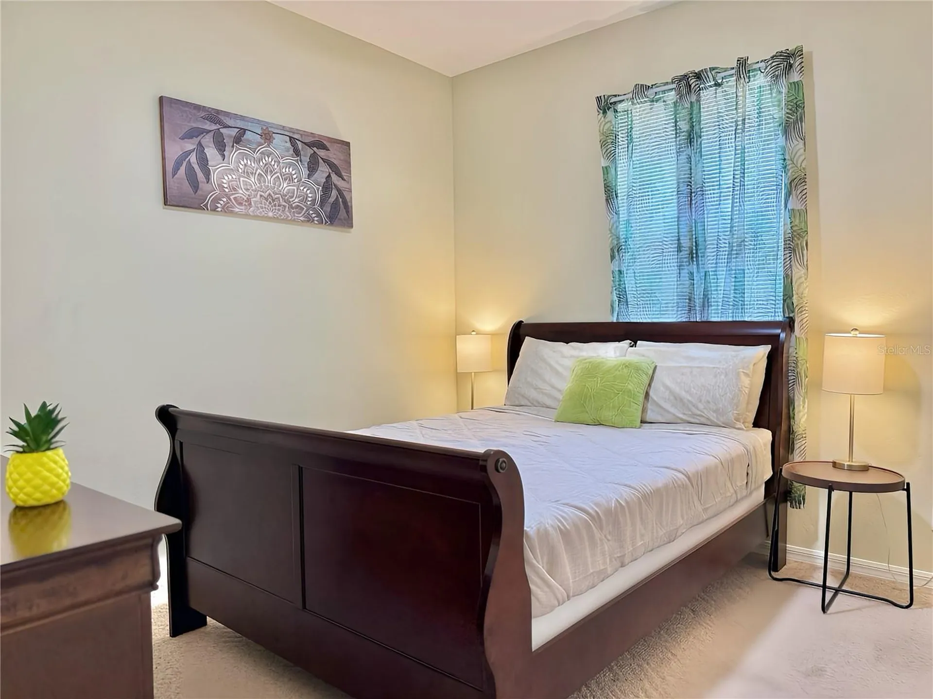 2275 Homestead Circle North Port FL 34286