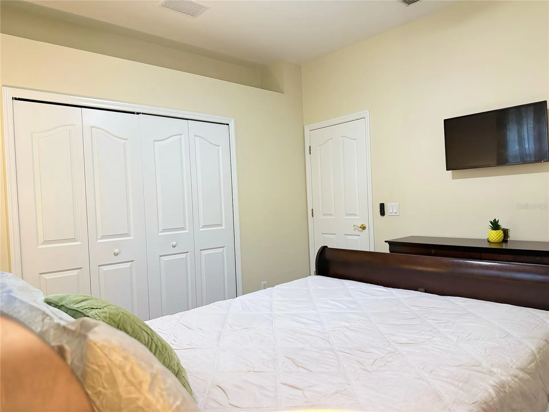 2275 Homestead Circle North Port FL 34286