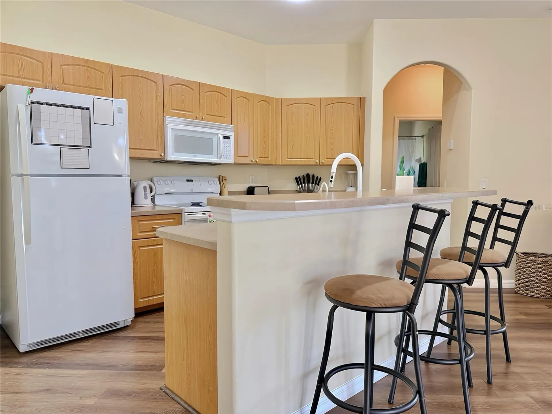 2275 Homestead Circle North Port FL 34286