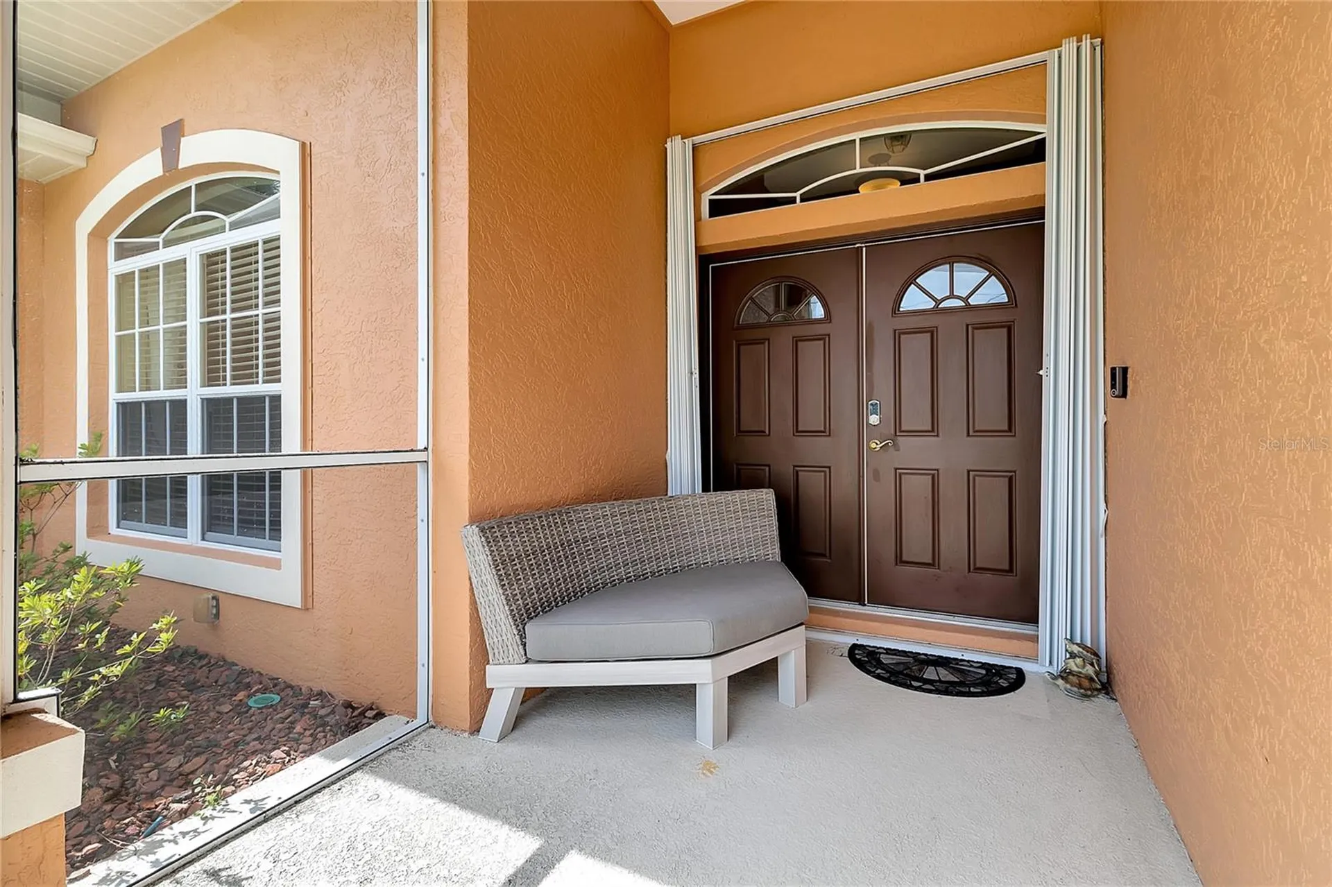 2275 Homestead Circle North Port FL 34286