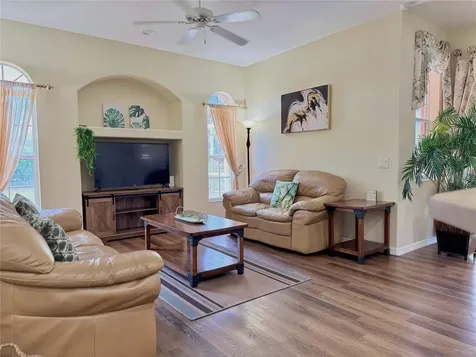 2275 Homestead Circle North Port FL 34286