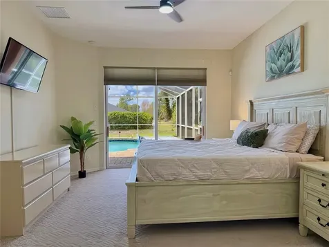 2275 Homestead Circle North Port FL 34286