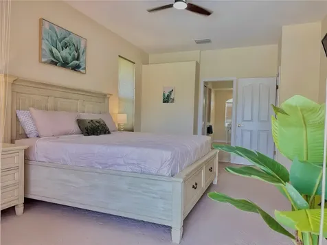 2275 Homestead Circle North Port FL 34286