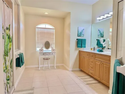 2275 Homestead Circle North Port FL 34286