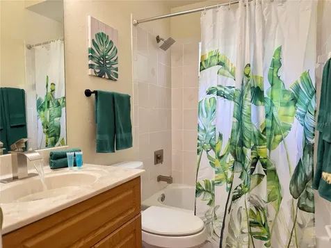 2275 Homestead Circle North Port FL 34286