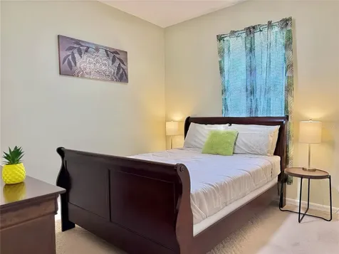 2275 Homestead Circle North Port FL 34286