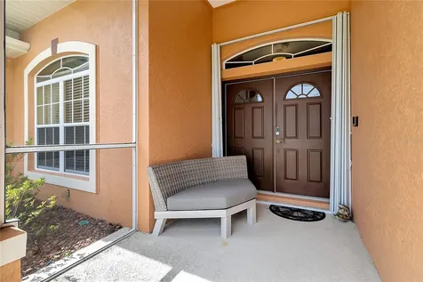 2275 Homestead Circle North Port FL 34286