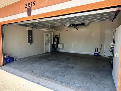 2275 Homestead Circle North Port FL 34286