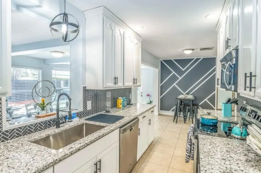 2917 Stetson Street Melbourne FL 32901