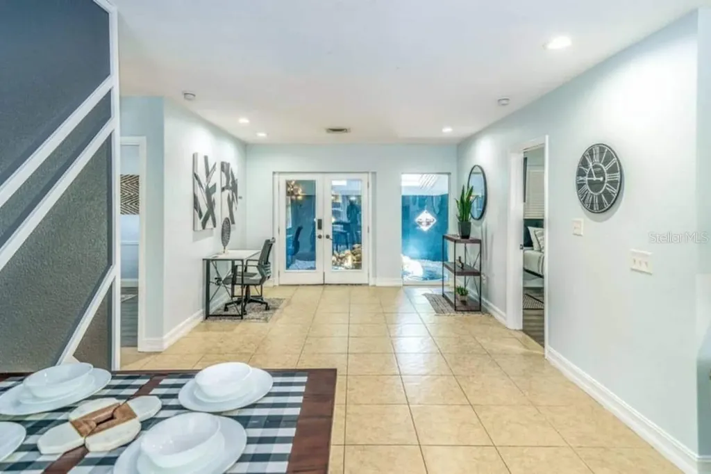 2917 Stetson Street Melbourne FL 32901