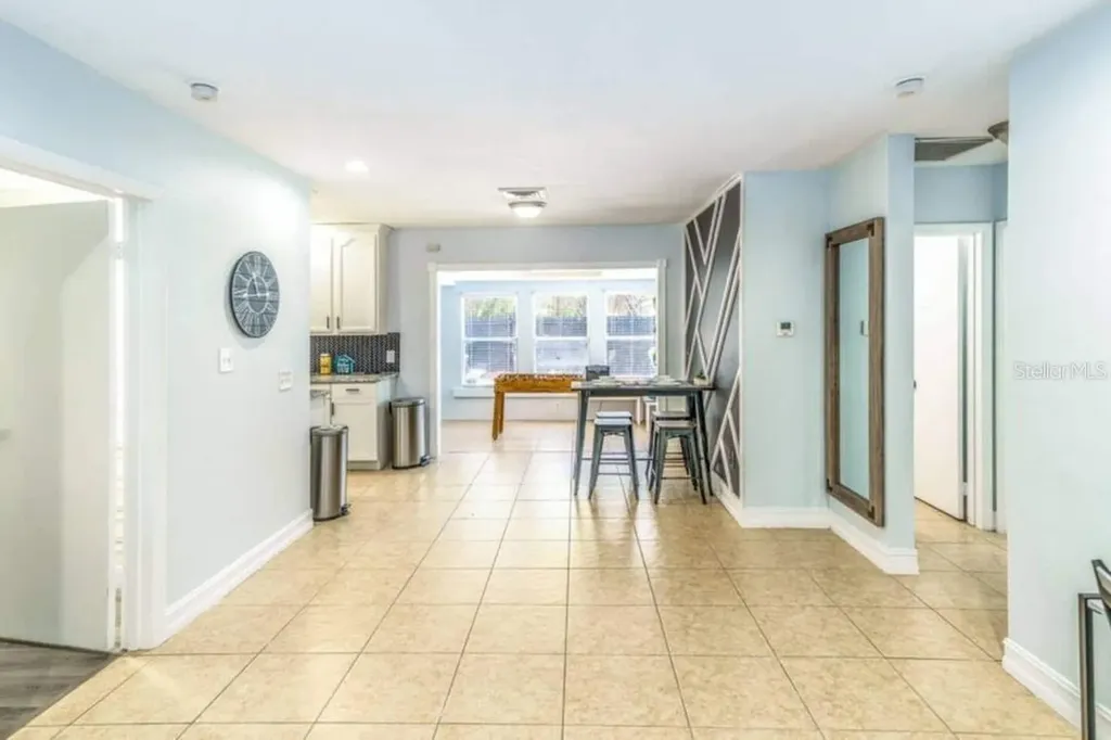 2917 Stetson Street Melbourne FL 32901