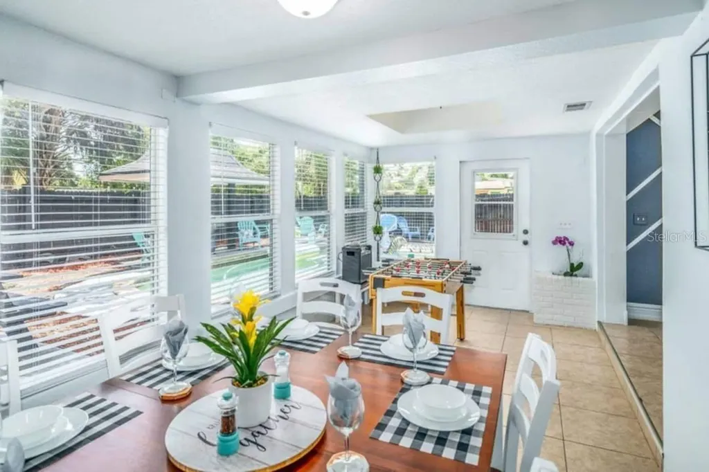 2917 Stetson Street Melbourne FL 32901